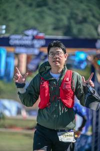 BIB: 
                            <button type="button" onclick="openModal(26797498)" class="btn btn-primary btn-sm float-right btn-popup" data-toggle="modal" data-target=".modal-high-quality">
                        <i class="fas fa-shopping-cart"></i> Add to Cart
                    </button>
                                            <button type="button" onclick="isThisMe(26797498, true)" class="btn btn-success btn-sm float-right btn-popup btn-isme hidden" data-toggle="tooltip" data-placement="bottom" title="นี่คือรูปของคุณใช่ไหม คลิกที่นี่เพื่อเอาเข้าอัลบั้ม">
                        <i class="fas fa-plus"></i> Add to album
                    </button>
                    <button type="button" onclick="isThisMe(26797498, false)" class="btn btn-warning btn-sm float-right btn-popup btn-isnotme hidden">
                        <i class="fas fa-ban"></i> Remove from album
                    </button>